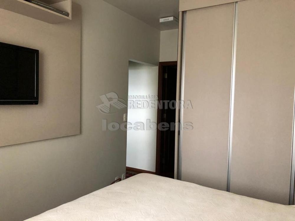 Alugar Casa / Sobrado em São José do Rio Preto apenas R$ 5.200,00 - Foto 28