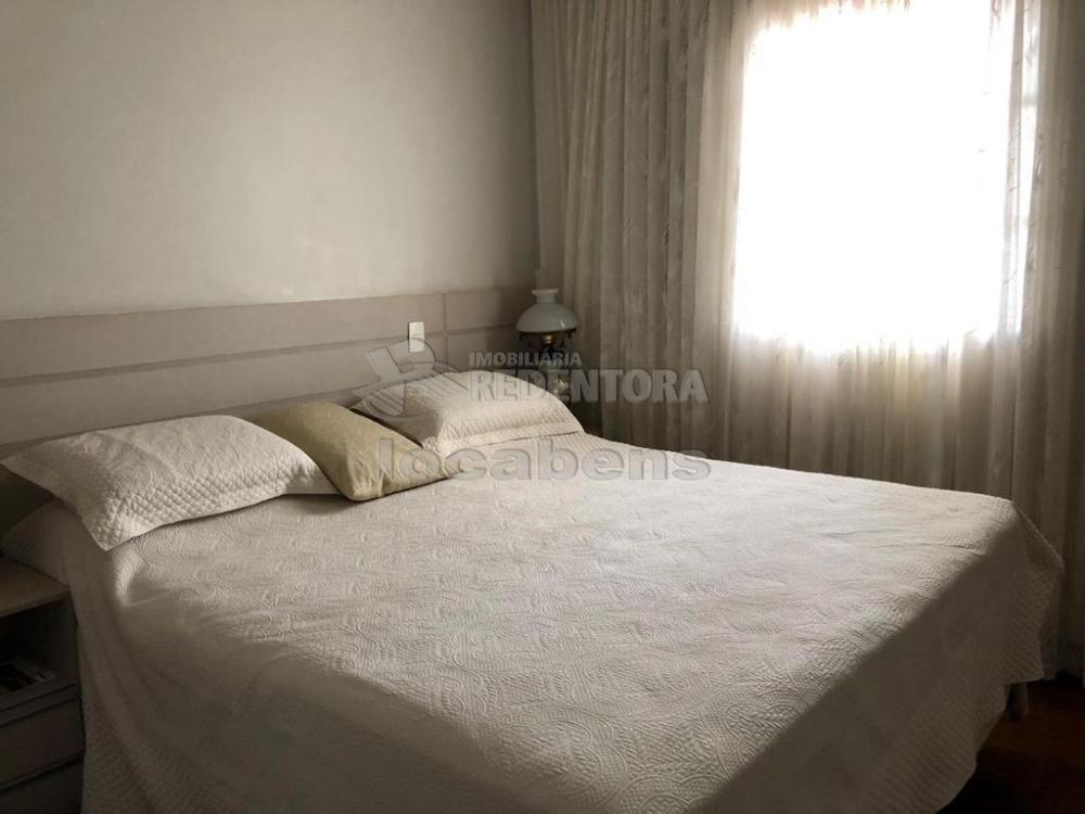 Alugar Casa / Sobrado em São José do Rio Preto apenas R$ 5.200,00 - Foto 29