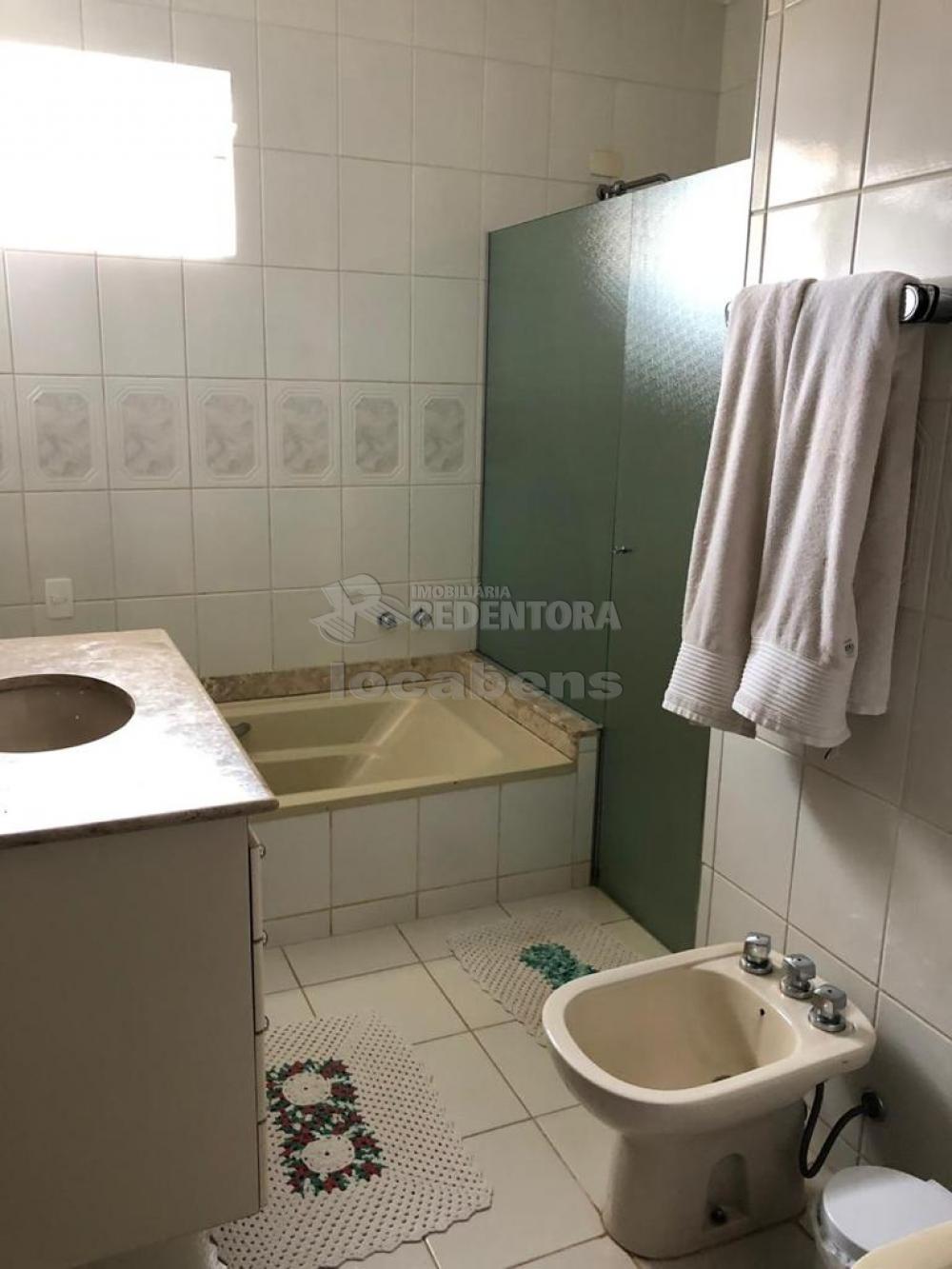 Comprar Casa / Sobrado em São José do Rio Preto apenas R$ 1.100.000,00 - Foto 30