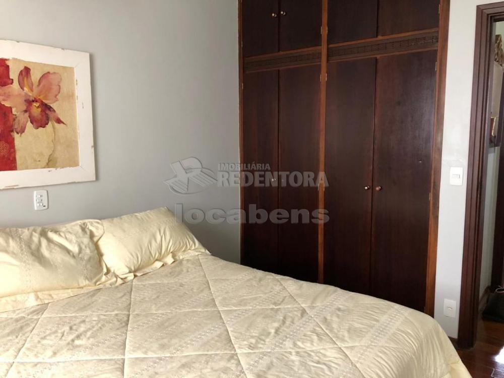 Comprar Casa / Sobrado em São José do Rio Preto R$ 1.100.000,00 - Foto 32