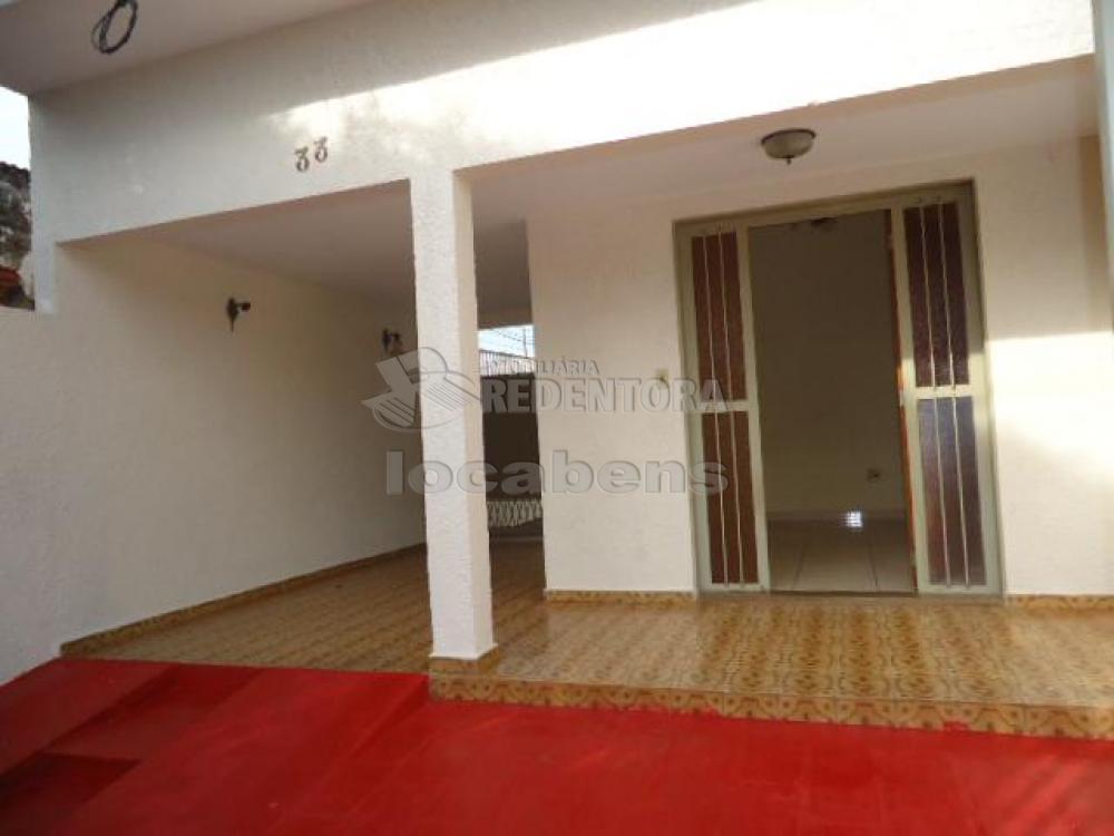 Comprar Casa / Padrão em São José do Rio Preto R$ 400.000,00 - Foto 1