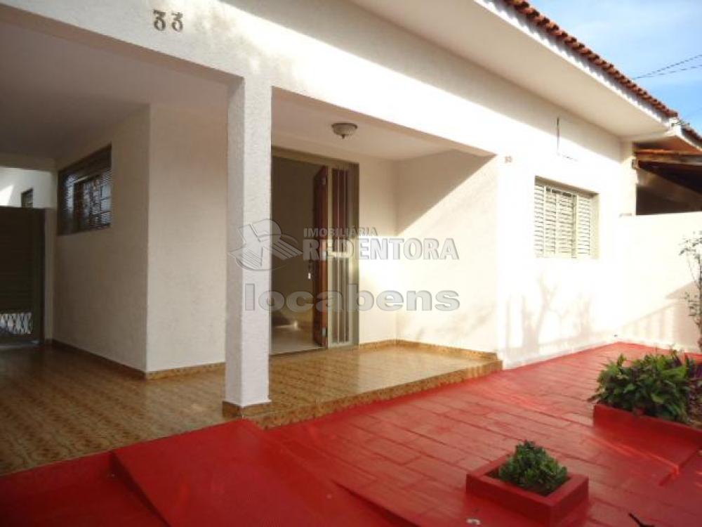 Comprar Casa / Padrão em São José do Rio Preto R$ 400.000,00 - Foto 2