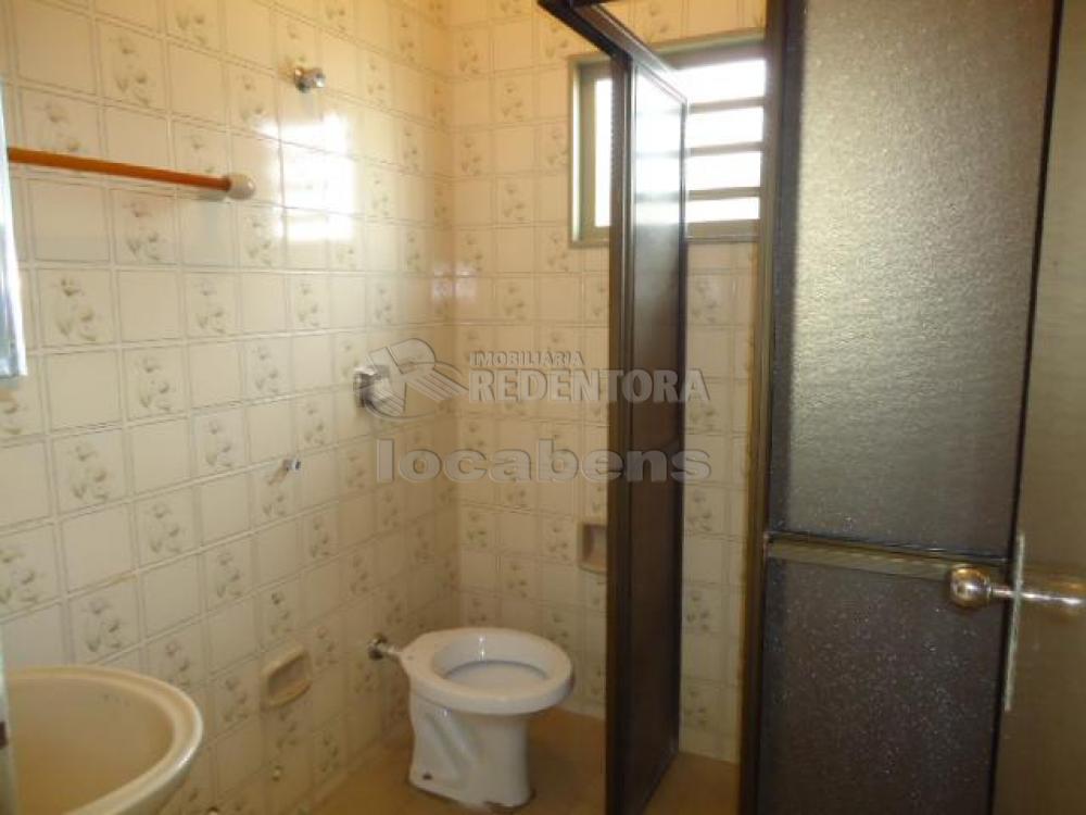 Comprar Casa / Padrão em São José do Rio Preto apenas R$ 400.000,00 - Foto 4