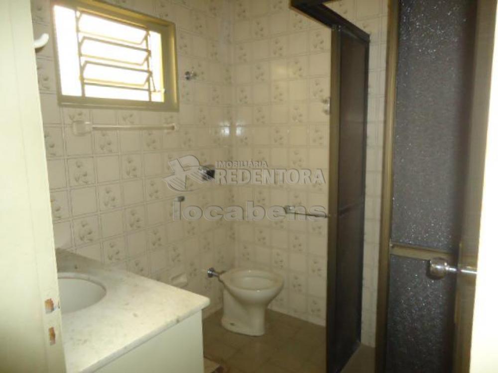 Comprar Casa / Padrão em São José do Rio Preto apenas R$ 400.000,00 - Foto 7