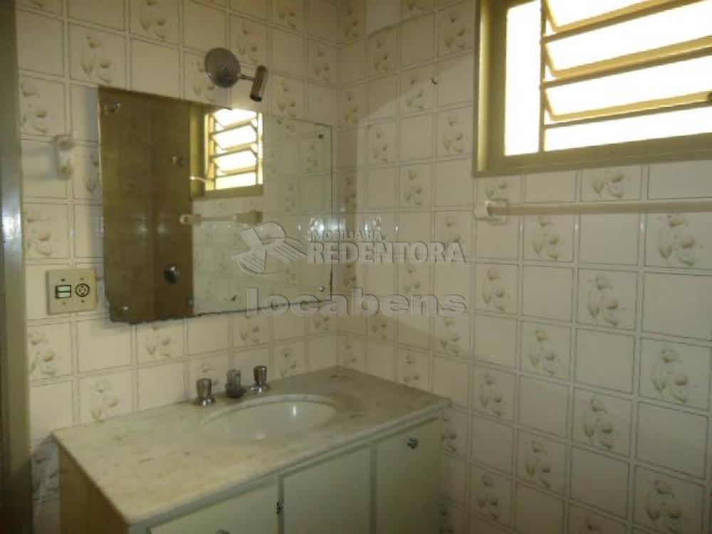 Comprar Casa / Padrão em São José do Rio Preto R$ 400.000,00 - Foto 8