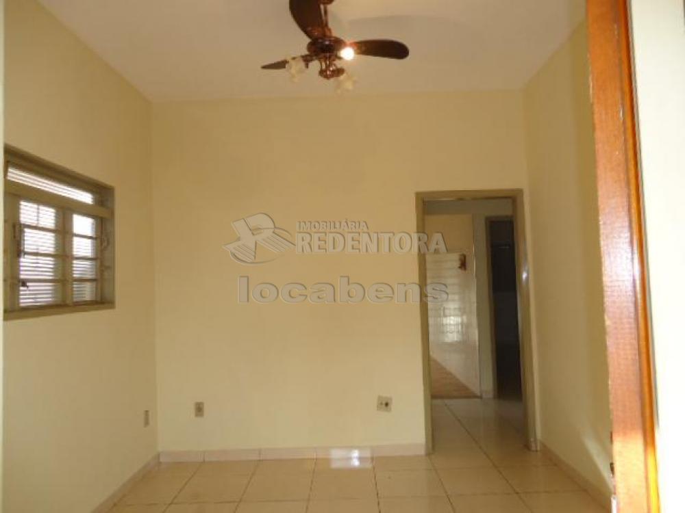 Comprar Casa / Padrão em São José do Rio Preto R$ 400.000,00 - Foto 9