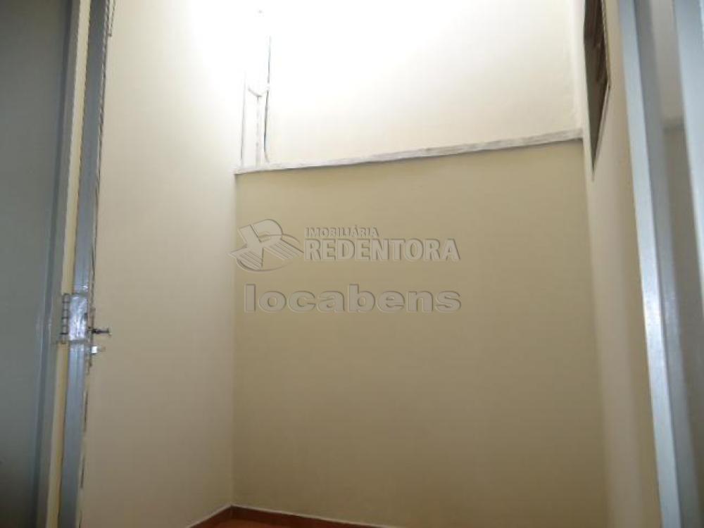 Comprar Casa / Padrão em São José do Rio Preto R$ 400.000,00 - Foto 10