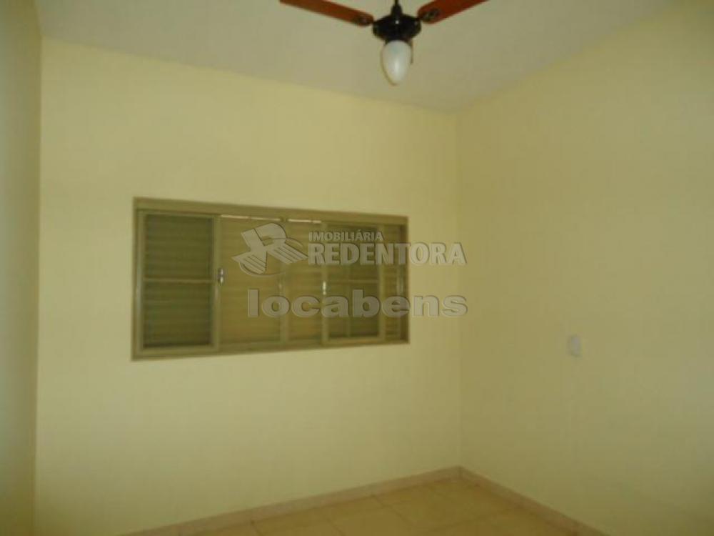 Comprar Casa / Padrão em São José do Rio Preto apenas R$ 400.000,00 - Foto 11