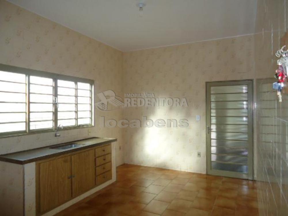 Comprar Casa / Padrão em São José do Rio Preto apenas R$ 400.000,00 - Foto 13