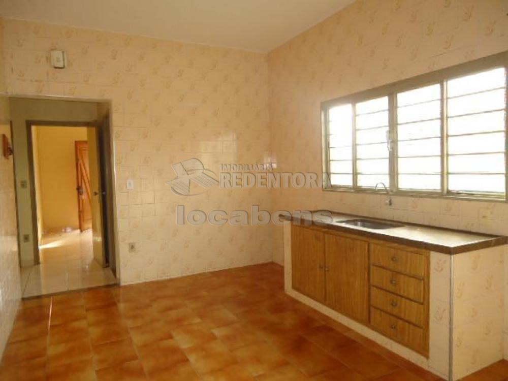 Comprar Casa / Padrão em São José do Rio Preto R$ 400.000,00 - Foto 14