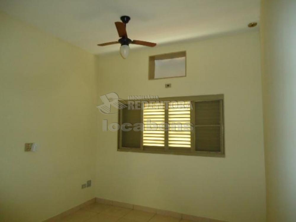 Comprar Casa / Padrão em São José do Rio Preto R$ 400.000,00 - Foto 15