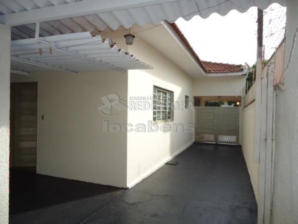 Comprar Casa / Padrão em São José do Rio Preto apenas R$ 400.000,00 - Foto 17