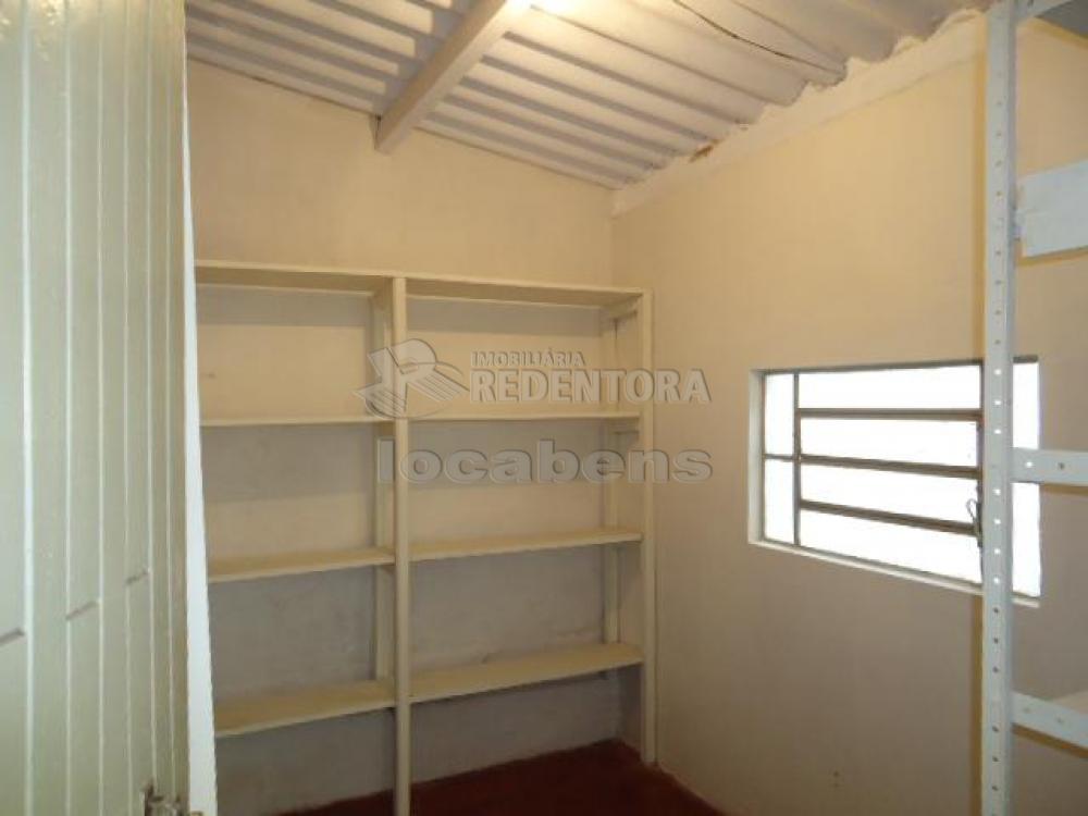 Comprar Casa / Padrão em São José do Rio Preto apenas R$ 400.000,00 - Foto 18