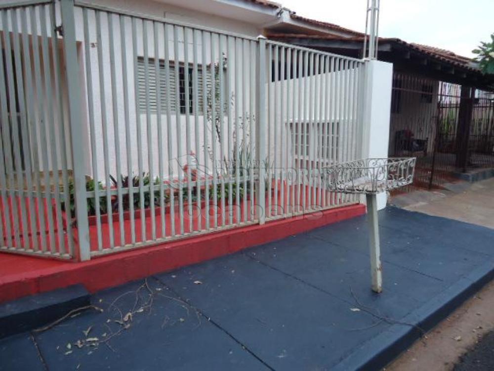 Comprar Casa / Padrão em São José do Rio Preto R$ 400.000,00 - Foto 19