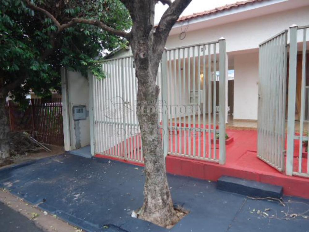 Comprar Casa / Padrão em São José do Rio Preto apenas R$ 400.000,00 - Foto 20