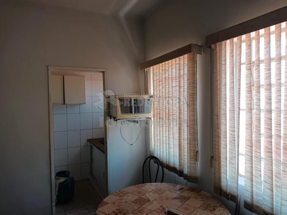 Comprar Apartamento / Padrão em São José do Rio Preto apenas R$ 140.000,00 - Foto 7