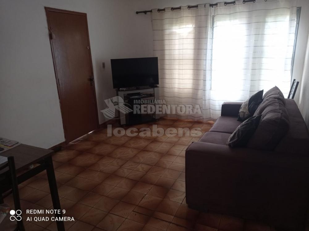 Comprar Casa / Padrão em São José do Rio Preto R$ 260.000,00 - Foto 2