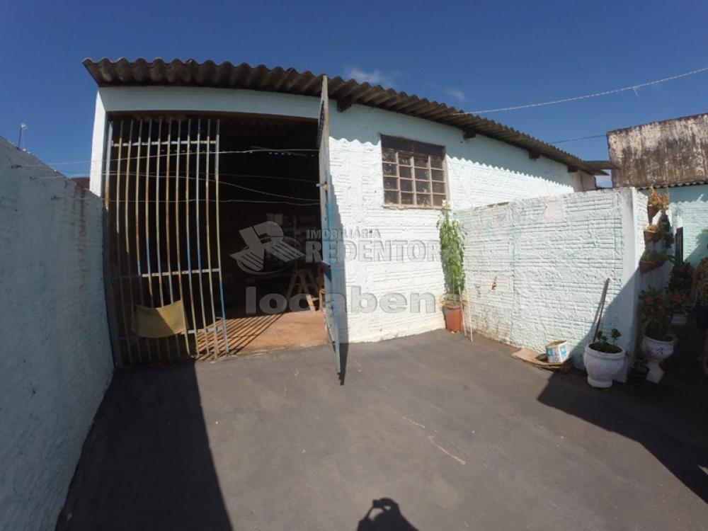 Comprar Casa / Padrão em São José do Rio Preto R$ 250.000,00 - Foto 15