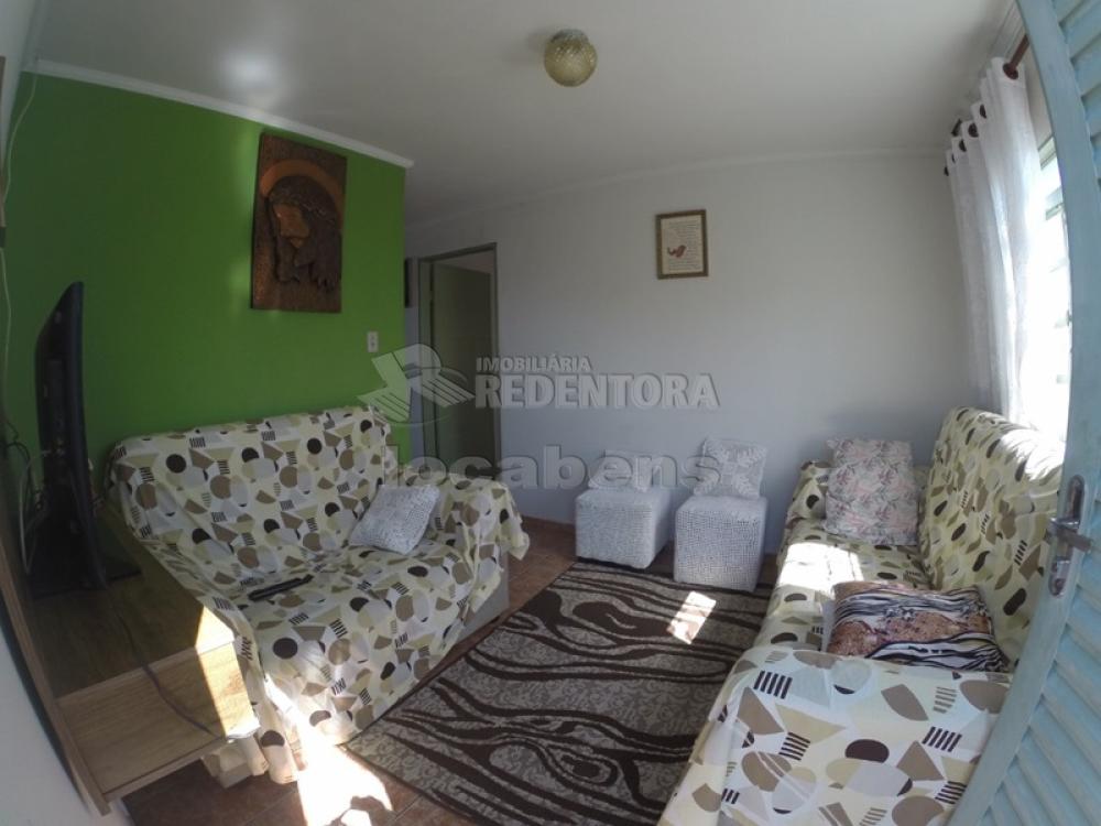 Comprar Casa / Padrão em São José do Rio Preto apenas R$ 250.000,00 - Foto 4