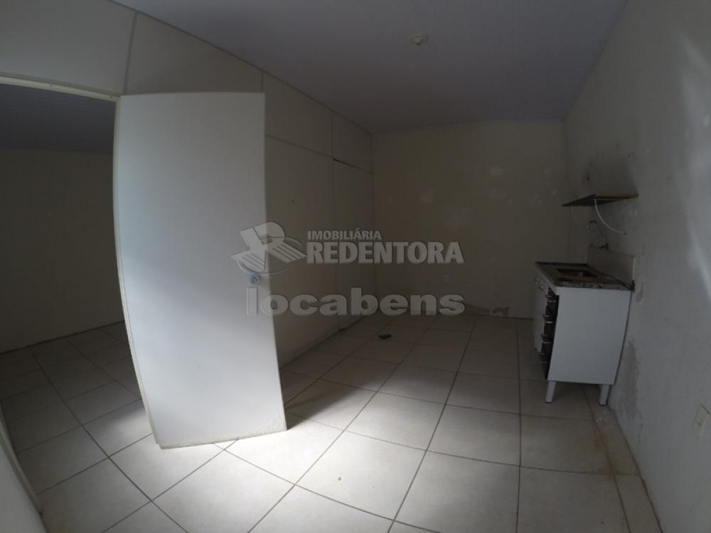 Comprar Casa / Padrão em São José do Rio Preto R$ 250.000,00 - Foto 10