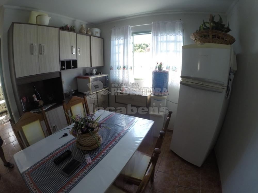 Comprar Casa / Padrão em São José do Rio Preto apenas R$ 250.000,00 - Foto 5