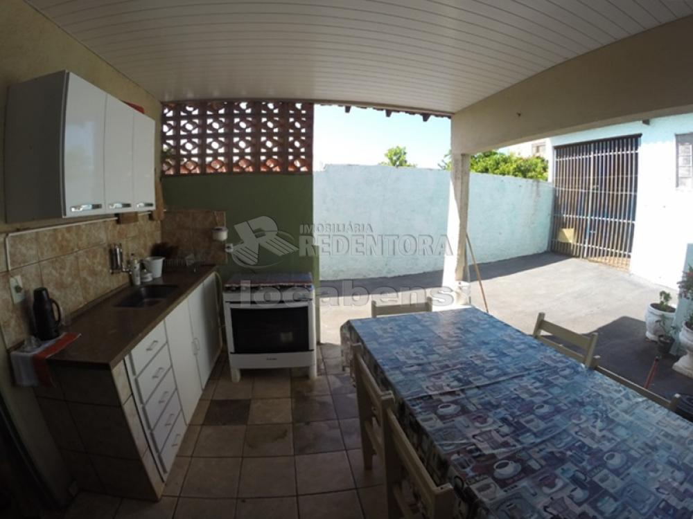 Comprar Casa / Padrão em São José do Rio Preto R$ 250.000,00 - Foto 11