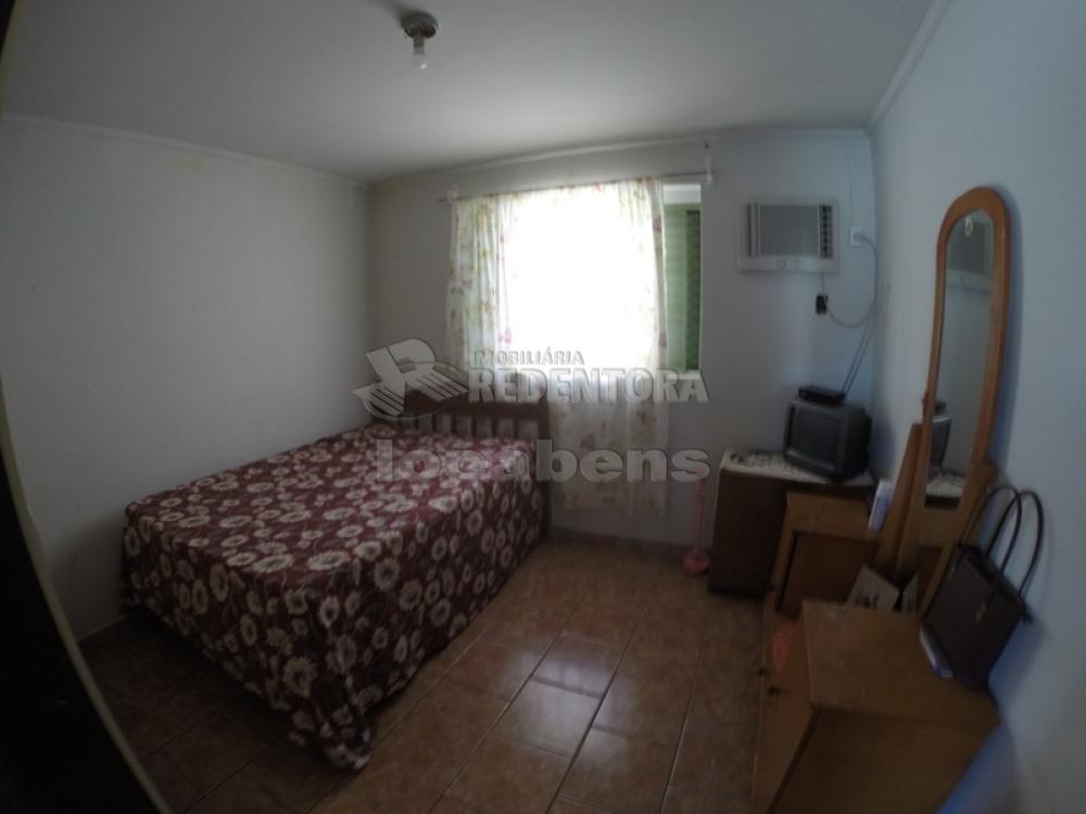 Comprar Casa / Padrão em São José do Rio Preto R$ 250.000,00 - Foto 8