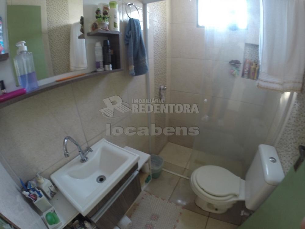 Comprar Casa / Padrão em São José do Rio Preto apenas R$ 250.000,00 - Foto 13