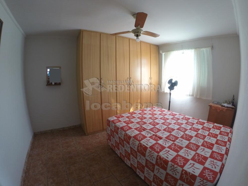 Comprar Casa / Padrão em São José do Rio Preto apenas R$ 250.000,00 - Foto 12