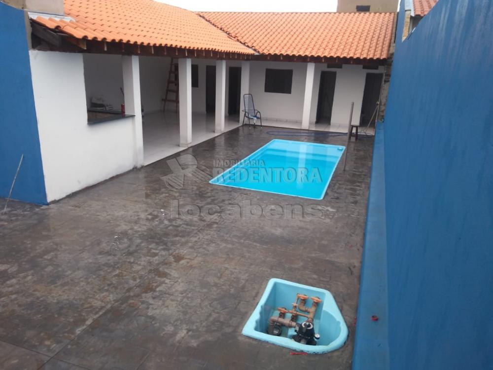 Comprar Casa / Padrão em São José do Rio Preto R$ 245.000,00 - Foto 6
