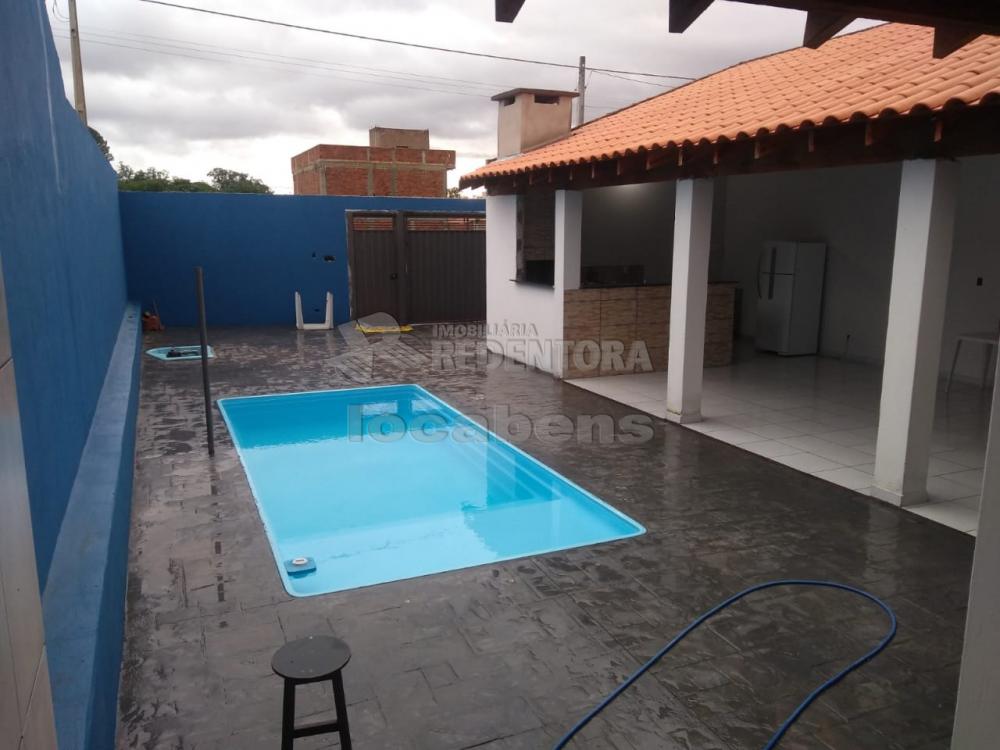 Comprar Casa / Padrão em São José do Rio Preto R$ 245.000,00 - Foto 7