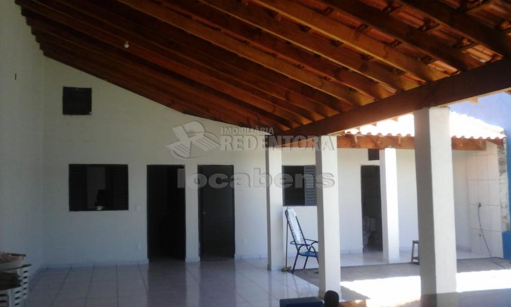 Comprar Casa / Padrão em São José do Rio Preto R$ 245.000,00 - Foto 4