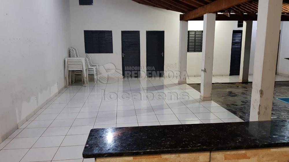 Comprar Casa / Padrão em São José do Rio Preto R$ 245.000,00 - Foto 11