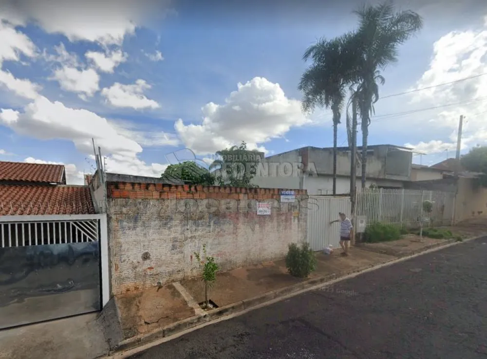 Comprar Terreno / Padrão em São José do Rio Preto apenas R$ 160.000,00 - Foto 2