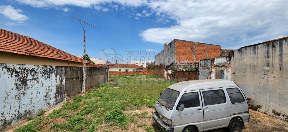 Comprar Terreno / Padrão em São José do Rio Preto R$ 500.000,00 - Foto 3
