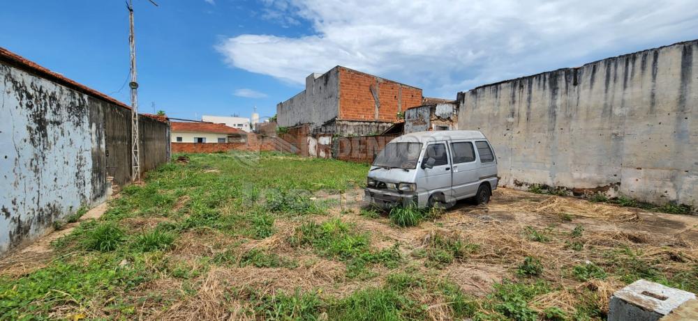 Comprar Terreno / Padrão em São José do Rio Preto apenas R$ 500.000,00 - Foto 2