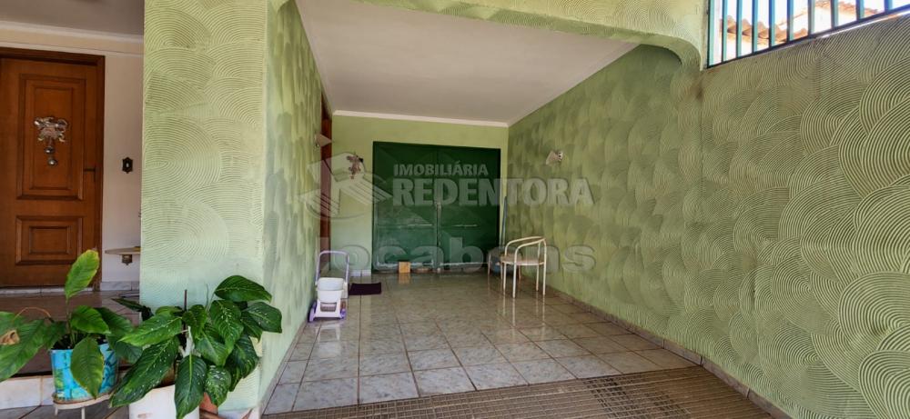 Comprar Casa / Padrão em São José do Rio Preto apenas R$ 600.000,00 - Foto 2