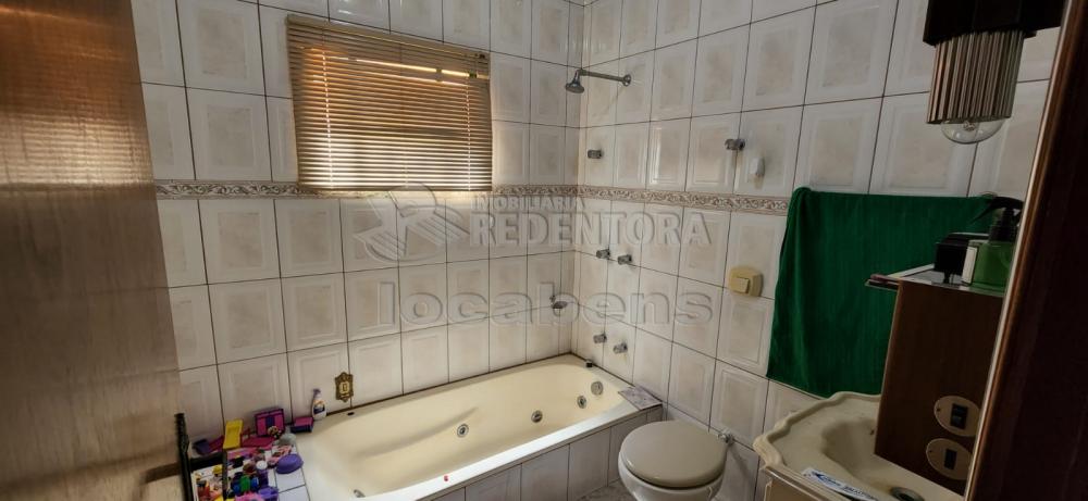 Comprar Casa / Padrão em São José do Rio Preto apenas R$ 600.000,00 - Foto 7