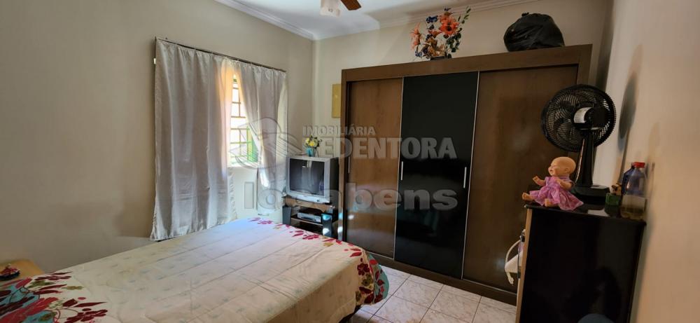 Comprar Casa / Padrão em São José do Rio Preto R$ 600.000,00 - Foto 6