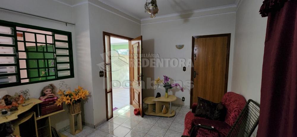 Comprar Casa / Padrão em São José do Rio Preto R$ 600.000,00 - Foto 3