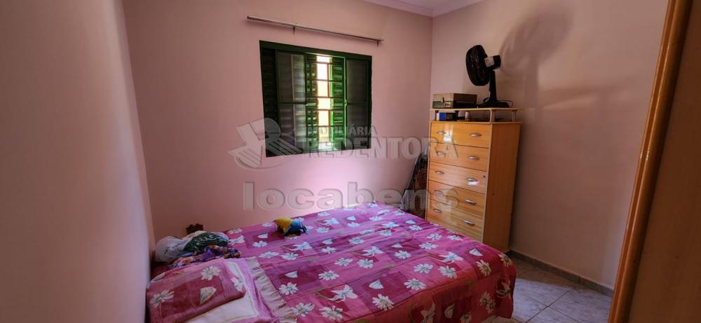 Comprar Casa / Padrão em São José do Rio Preto R$ 600.000,00 - Foto 8