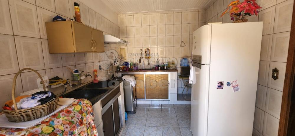 Comprar Casa / Padrão em São José do Rio Preto R$ 600.000,00 - Foto 12