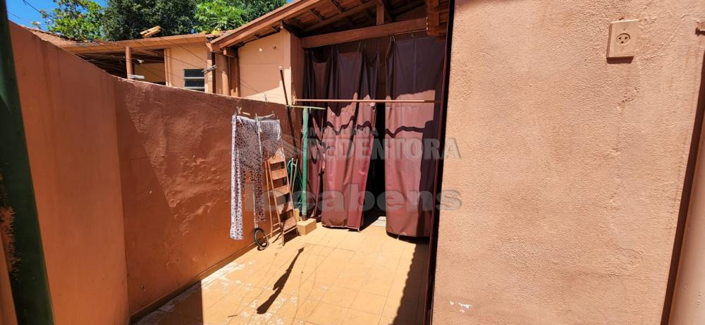 Comprar Casa / Padrão em São José do Rio Preto apenas R$ 600.000,00 - Foto 13