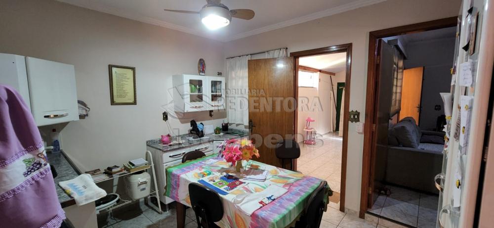 Comprar Casa / Padrão em São José do Rio Preto R$ 600.000,00 - Foto 10