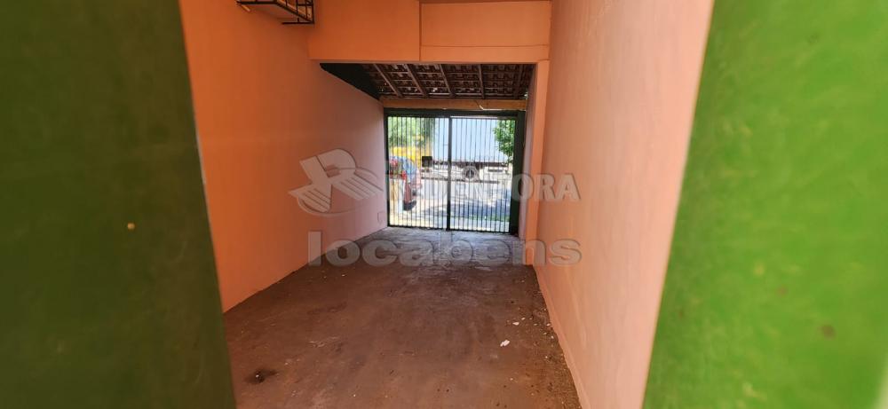 Comprar Casa / Padrão em São José do Rio Preto R$ 600.000,00 - Foto 15