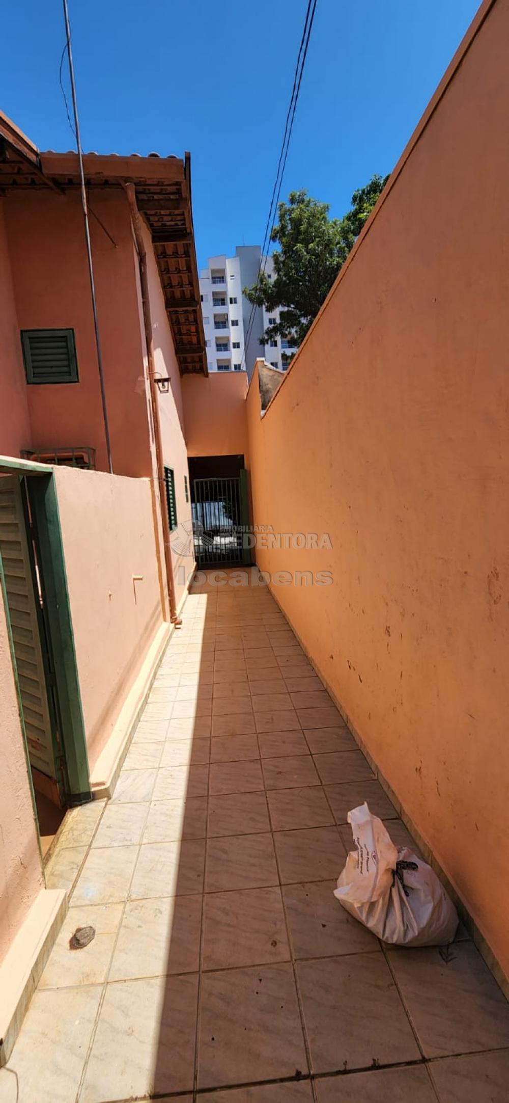 Comprar Casa / Padrão em São José do Rio Preto apenas R$ 600.000,00 - Foto 14