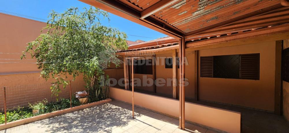 Comprar Casa / Padrão em São José do Rio Preto R$ 600.000,00 - Foto 16