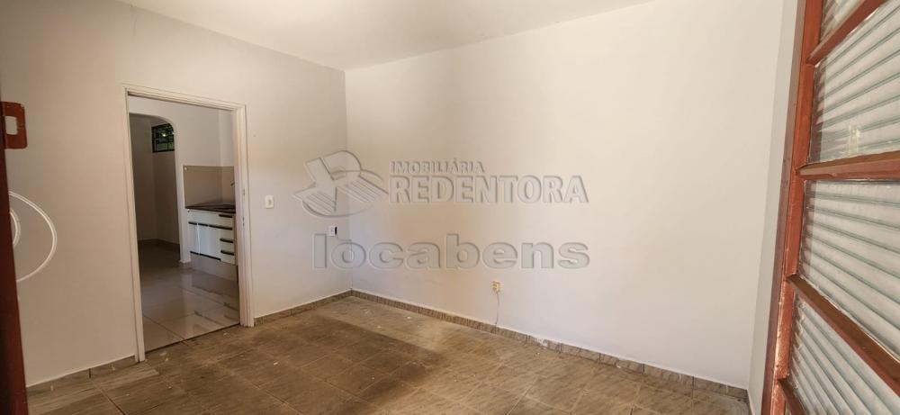 Comprar Casa / Padrão em São José do Rio Preto R$ 600.000,00 - Foto 20