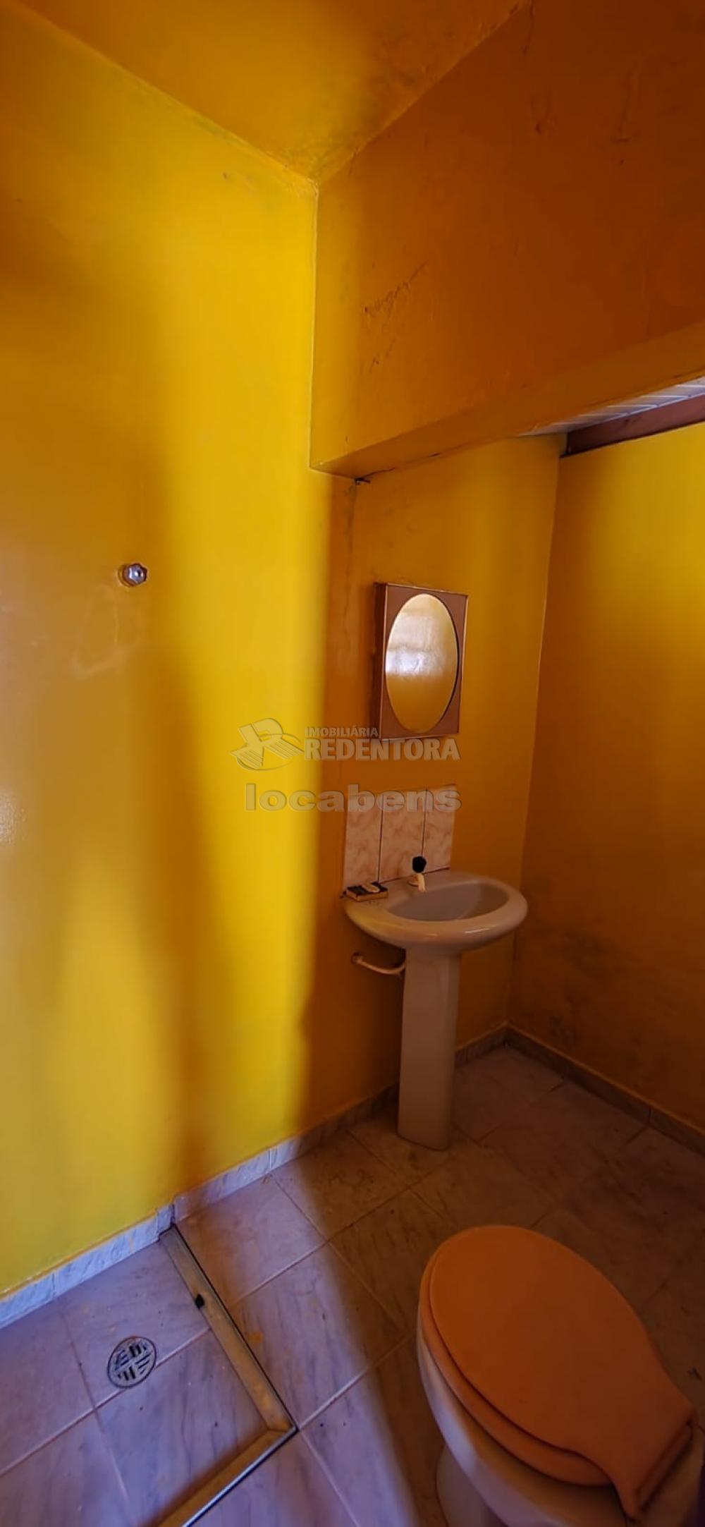 Comprar Casa / Padrão em São José do Rio Preto R$ 600.000,00 - Foto 19