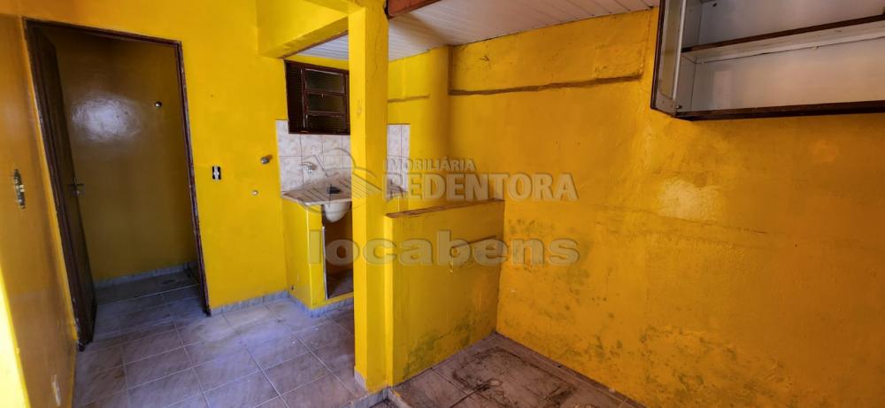 Comprar Casa / Padrão em São José do Rio Preto R$ 600.000,00 - Foto 18